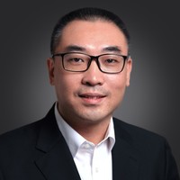 Jason Li