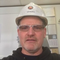 Jeff Northey