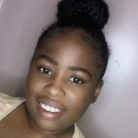 Kayla Coleman