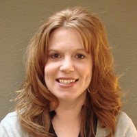 Jennifer Bratcher