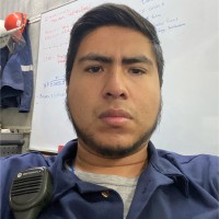 Erick Martinez