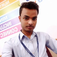 Amit Kumar