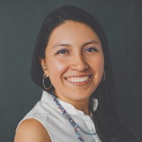Blanca Escobar