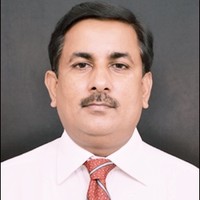 Bhagwan Singh Chauhan