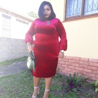 Nolwazi Luthuli