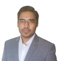 Prasanth B.