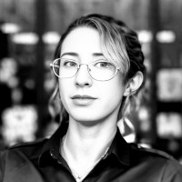 Laura Antonescu