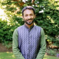 Sreyam Sengupta