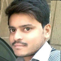 Mohammad Rahimuddin