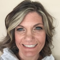 Theresa Selby