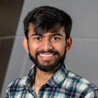 Bhumit Viradiya