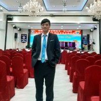 nick chan