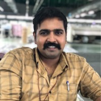 Dinu Raj