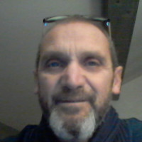 Francois Aguilera