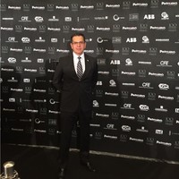 Eduardo Arratia