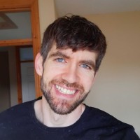 Brian Mccarthy