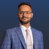Samiz Sunesara