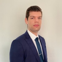 Sebastián Arciniega