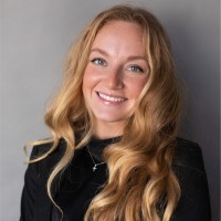 Kelly Mindak