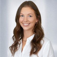Eliza Hill