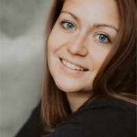 Katharina Zoßeder
