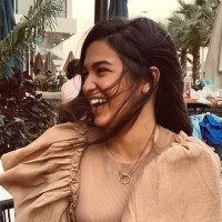 Haidy Ibrahim