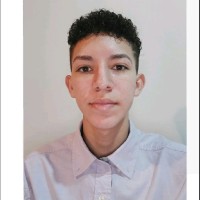 Brandon J.