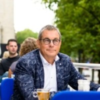 Paul Heerkens RM