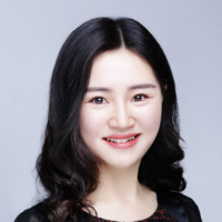 Stella Xie