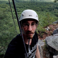 Andrew Stein