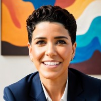 Emily Zelaya