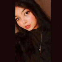 Aqsa Tahir