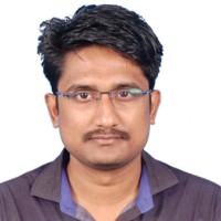 Vijay Kumar Elangovan