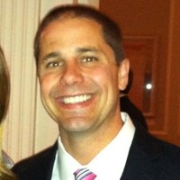 Chris Vierling