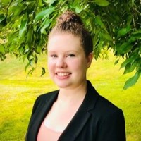 Holly Liebel
