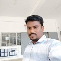 Suresh Kumar Seni