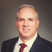 James Ross