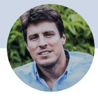 Fernando Andrés Parra
