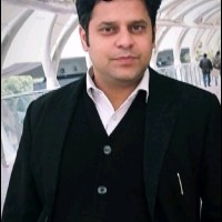 Himanshu Sharma