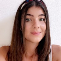 Laura Coluccia