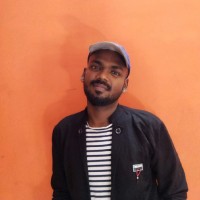 Anbarasan T