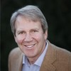 Steve Fridrich
