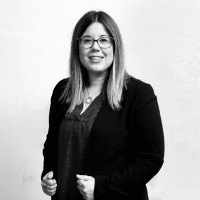 Gisela A.