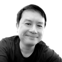 Isaac Chew