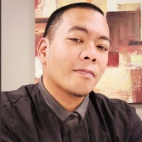 Basil Felix