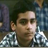 Reza Zabihi