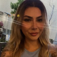 Alexis Robles
