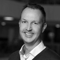 Michael Stjärnekull