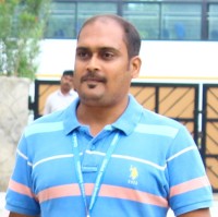 Mohammed Abdullah Khan