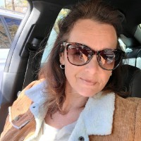 Jennifer Millwood